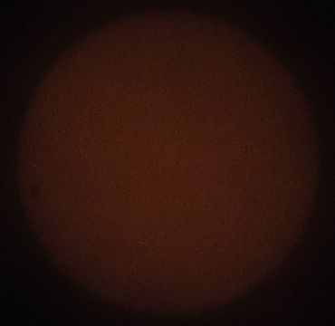120607-004.jpg
