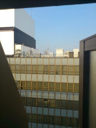 120730-005.jpg