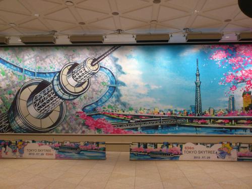 120730-008.jpg