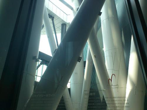 120730-009.jpg
