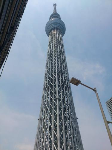 120730-014.jpg
