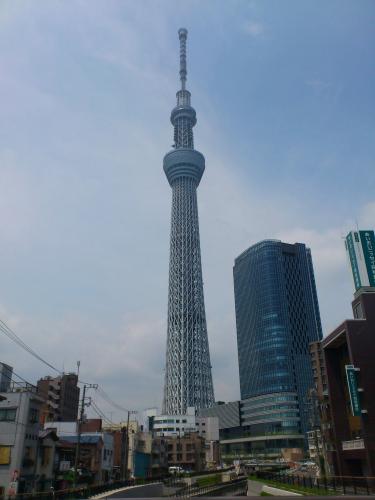 120730-015.jpg