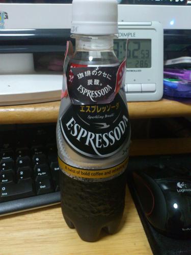 120731-001.jpg