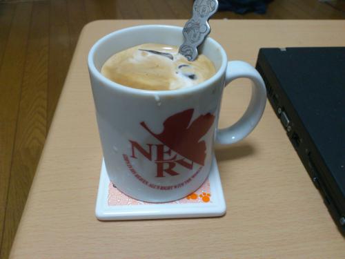120809-004.jpg