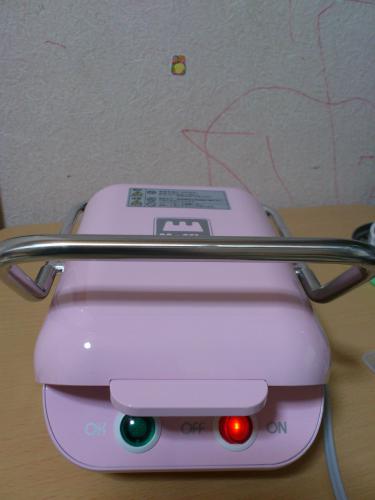 121227-008.jpg