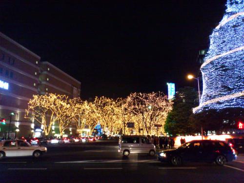 130107-003.jpg