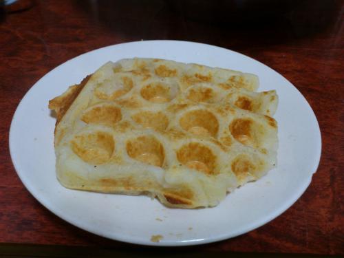 130107-012.jpg