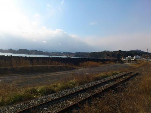 130107-015.jpg