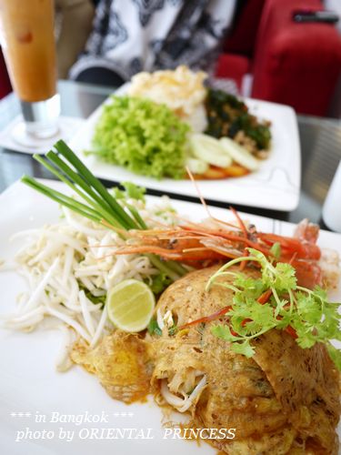 20120611-2.jpg