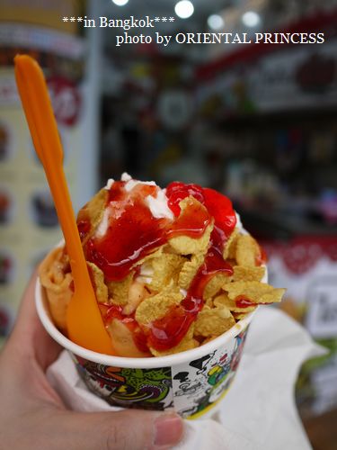 20120815-9.jpg