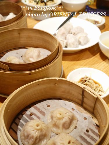 20120907-2.jpg