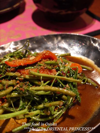 20121122-6.jpg