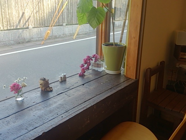 oni cafe2