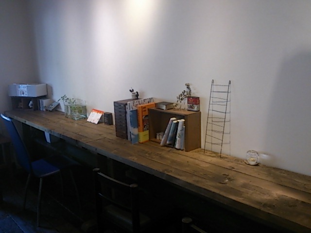 oni cafe3