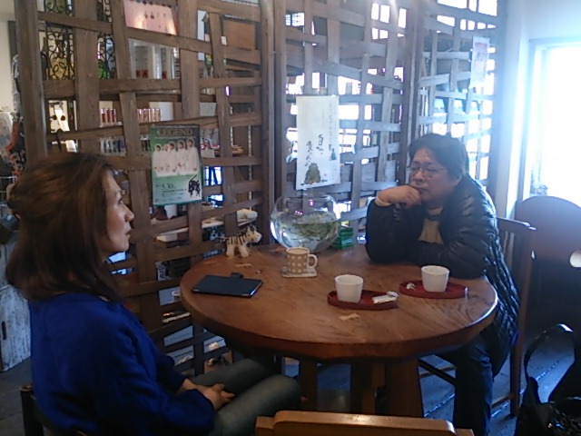 oni cafe4