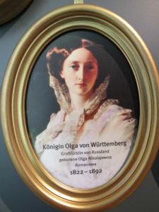 olga