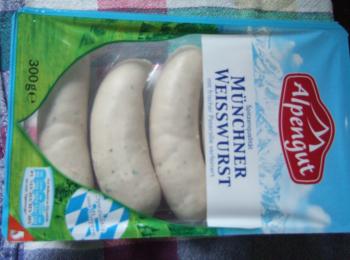 weißwurst1