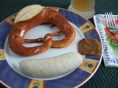 weißwurst5
