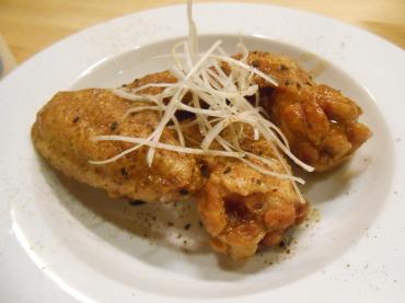 無垢3