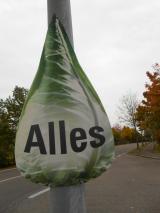 Alles