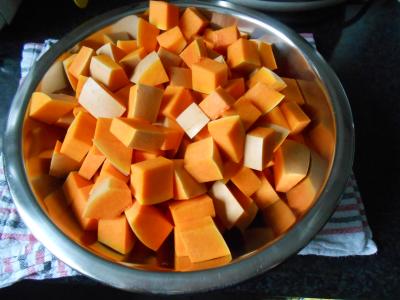 Butternut6