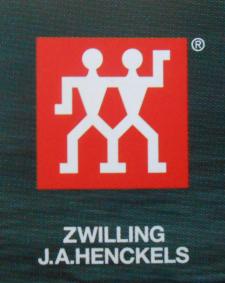 ZWILLING