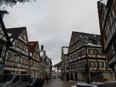 Wiesensteig2