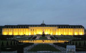 residenz