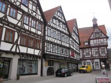 Bad Urach3