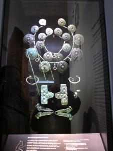 展示20
