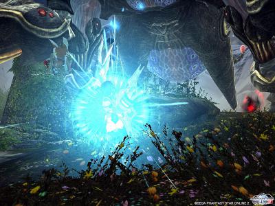 pso2 GuTe