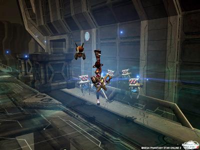 ガンテクター ゾンディール