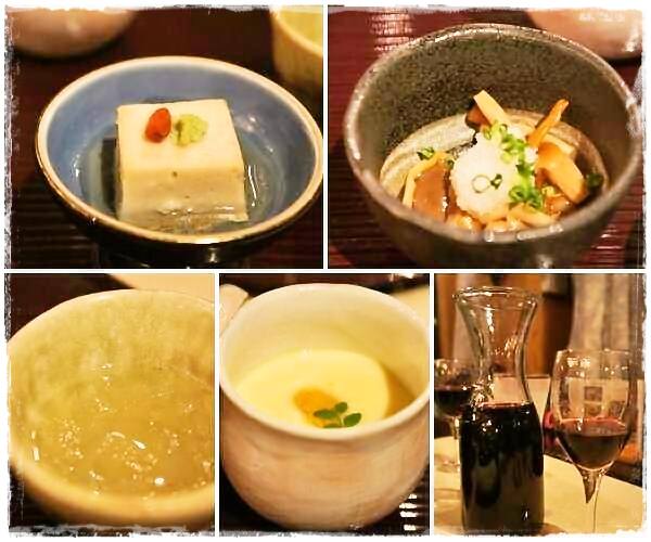 foodpic2926668.jpg