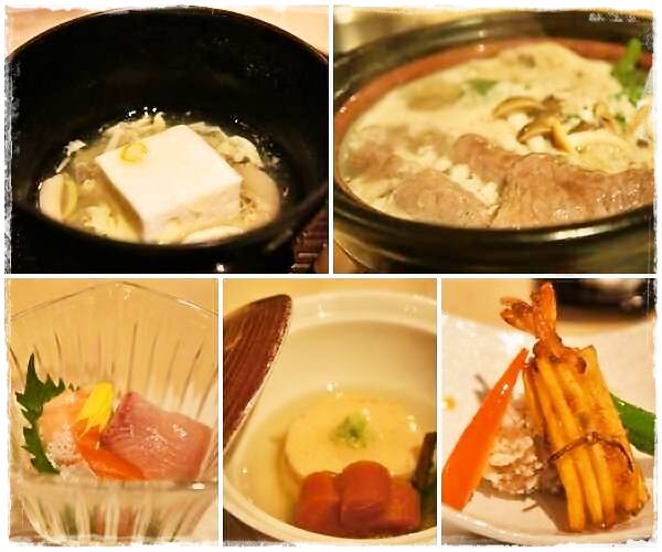 foodpic2926672.jpg
