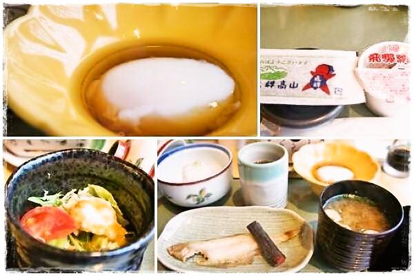 foodpic2926674.jpg