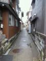 路地
