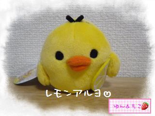 やっと見つけた…愛しのハンバーガー♪-6