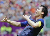 2012080404.jpg