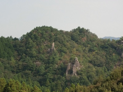 2012101001.jpg