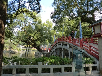 2012110303.jpg