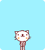 2012123101.gif