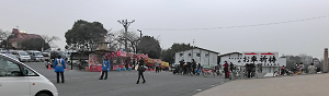 201402035.png