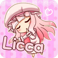 りっかあいこん