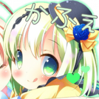 かふぇ (2)