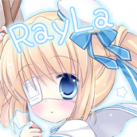 れらあば53