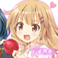 もちこ