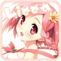 りっか (3)