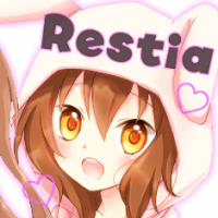 restia (2)