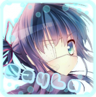 れらたん