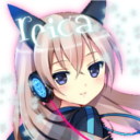 れいか